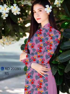 1627373138 vai ao dai mau moi ra hien nay (12)